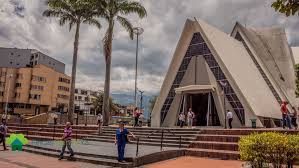 test noticia armenia